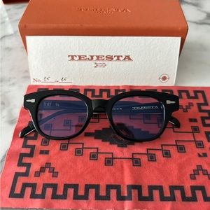 Tejesta Sunglasses